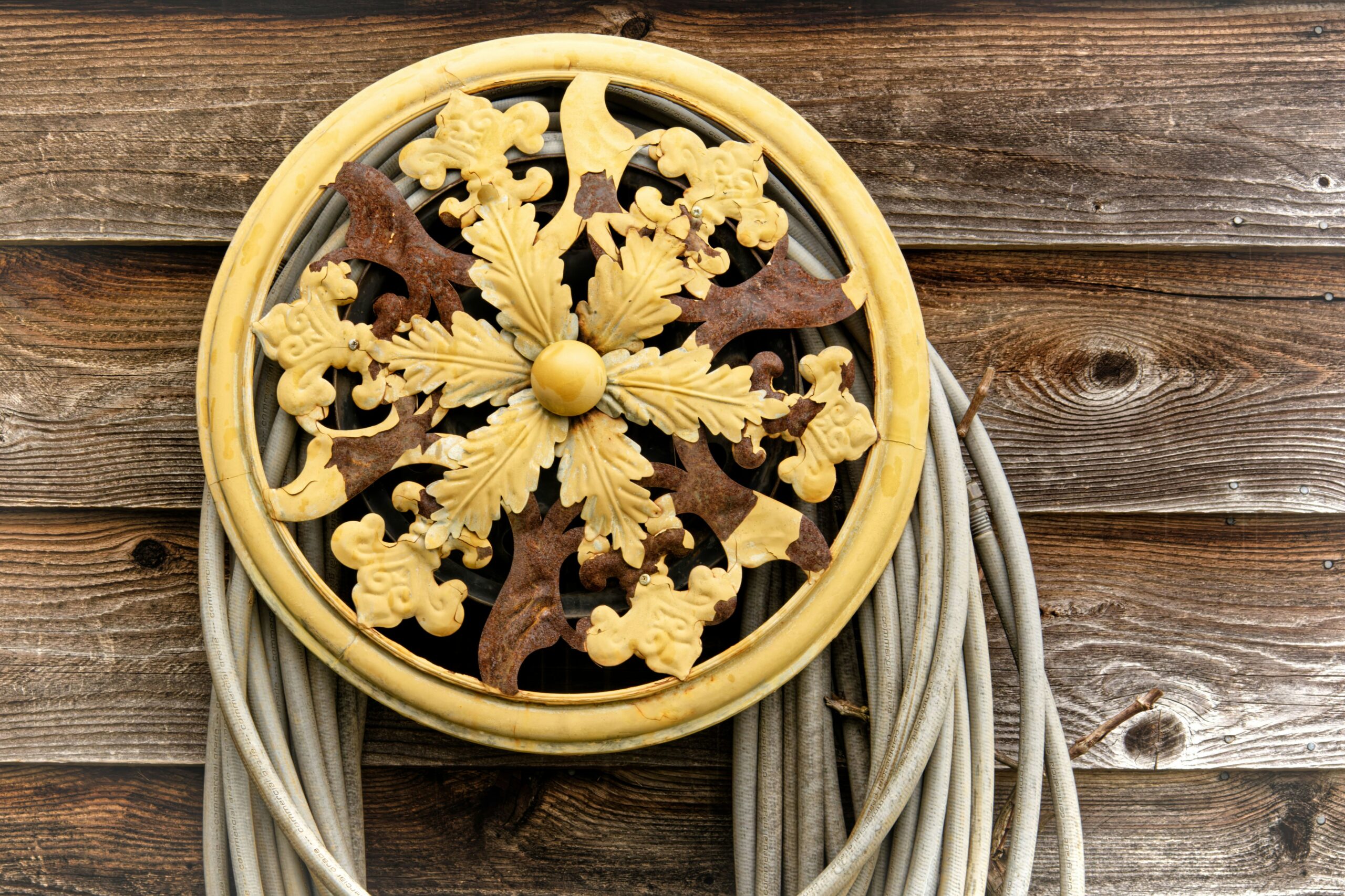 Backflow leaking after restart