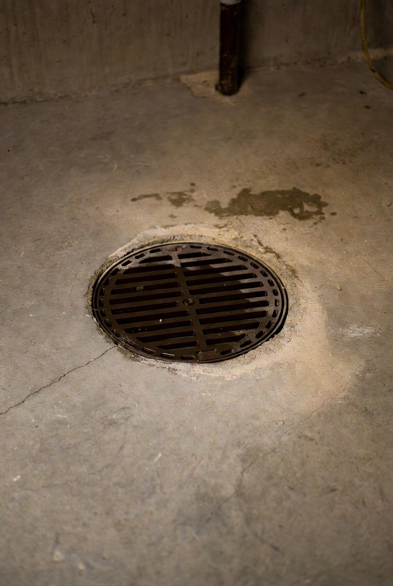 Plumbing: kitchen and basement fixtures slow after a pressure fluctuation