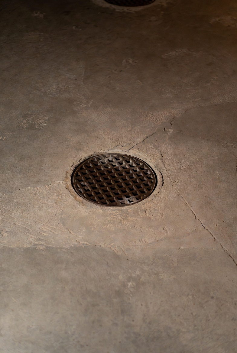 Plumbing: multiple sink and shower drains with slow flow after remodel work