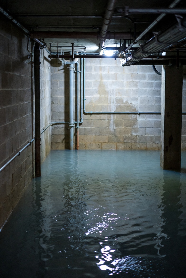 Plumbing: multiple sink and tub drains slow after new whole-house filter was installed