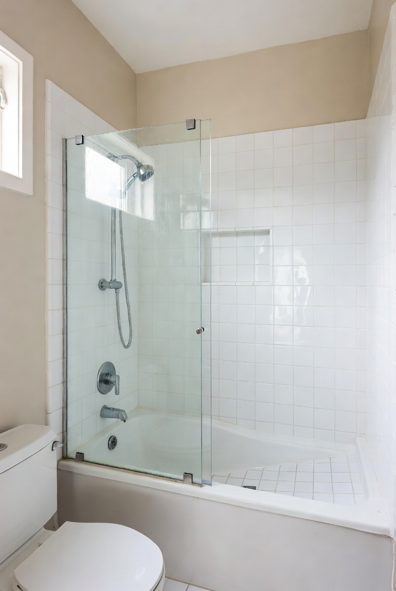 Toilet that will not flush solids effectively.