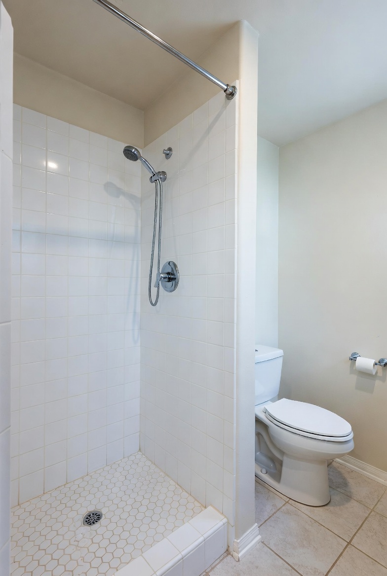 Weak Flush & Incomplete Evacuation hub image